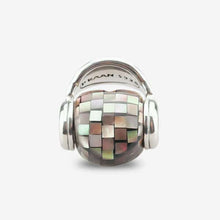 Load image into Gallery viewer, Travis Time In Music Charms