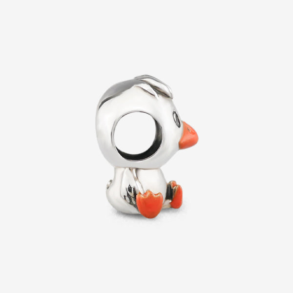 Ugly Duckling Charm