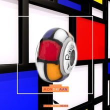 Load image into Gallery viewer, Mondriaan Glass