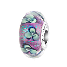 Load image into Gallery viewer, Violet Meadow Petals