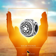 Load image into Gallery viewer, Solar Plexus