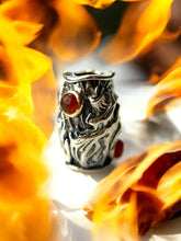 Load image into Gallery viewer, 5 Elements – Fire