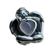 Load image into Gallery viewer, Angel’s Heart
