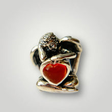 Load image into Gallery viewer, Angel’s Heart