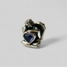 Load image into Gallery viewer, Angel’s Heart