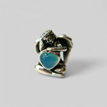 Load image into Gallery viewer, Angel’s Heart