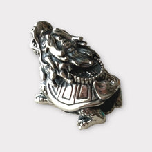 Load image into Gallery viewer, Dragon Turtle