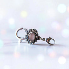 Load image into Gallery viewer, Serenade Lock