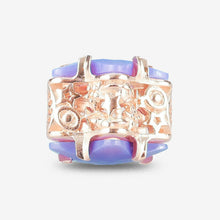 Load image into Gallery viewer, Wishing Star Crystal Charm