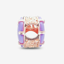 Load image into Gallery viewer, Wishing Star Crystal Charm