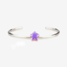 Load image into Gallery viewer, Wishing Star Crystal Charm