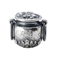 Load image into Gallery viewer, Witch's Cauldron