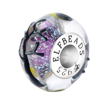 Load image into Gallery viewer, Witchwood Tree