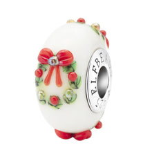 Load image into Gallery viewer, Wreath of Joy