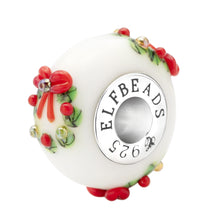 Load image into Gallery viewer, Wreath of Joy