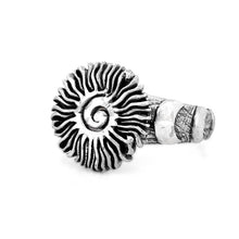 Load image into Gallery viewer, Summer Solstice Ring