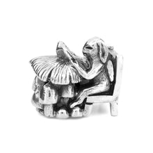 Load image into Gallery viewer, Tales of the woods