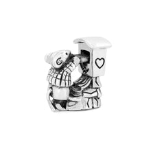 Load image into Gallery viewer, Love Letter - LE