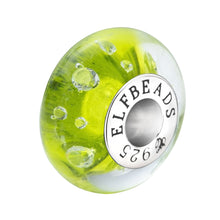 Load image into Gallery viewer, Yellow Green Monroe