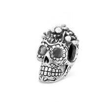 Load image into Gallery viewer, Frida SKULL