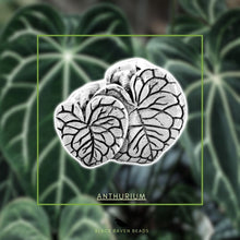 Load image into Gallery viewer, Anthurium