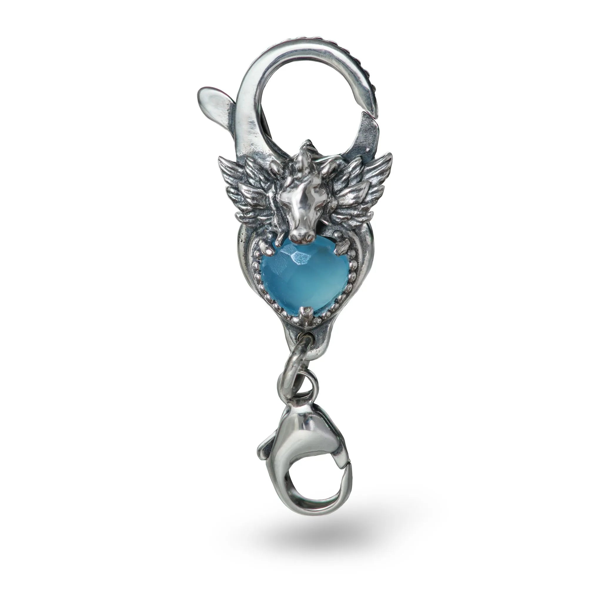 Magical Unicorn Lock