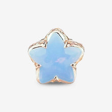 Load image into Gallery viewer, All-Star Crystal Charm