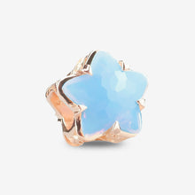 Load image into Gallery viewer, All-Star Crystal Charm