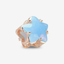 Load image into Gallery viewer, All-Star Crystal Charm