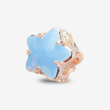 Load image into Gallery viewer, All-Star Crystal Charm