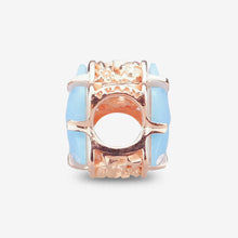 Load image into Gallery viewer, All-Star Crystal Charm
