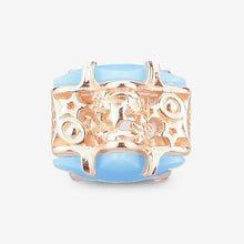 Load image into Gallery viewer, All-Star Crystal Charm