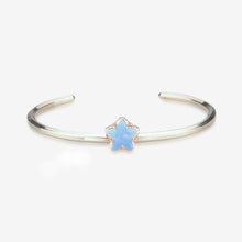 Load image into Gallery viewer, All-Star Crystal Charm