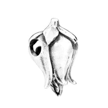 Load image into Gallery viewer, Bellflower Fairy