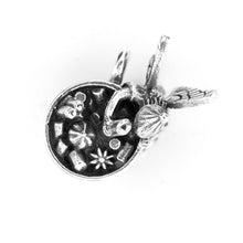 Load image into Gallery viewer, Hot Chocolate Fairy