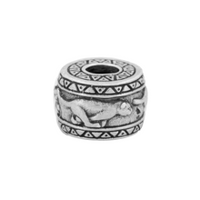 Load image into Gallery viewer, Cheetah Running