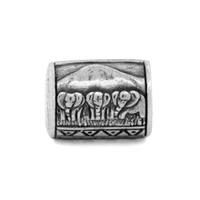 Load image into Gallery viewer, Elephants of Amboseli and the Mara Crossing