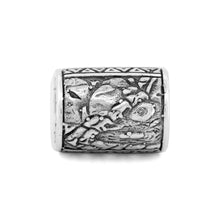 Load image into Gallery viewer, Elephants of Amboseli and the Mara Crossing