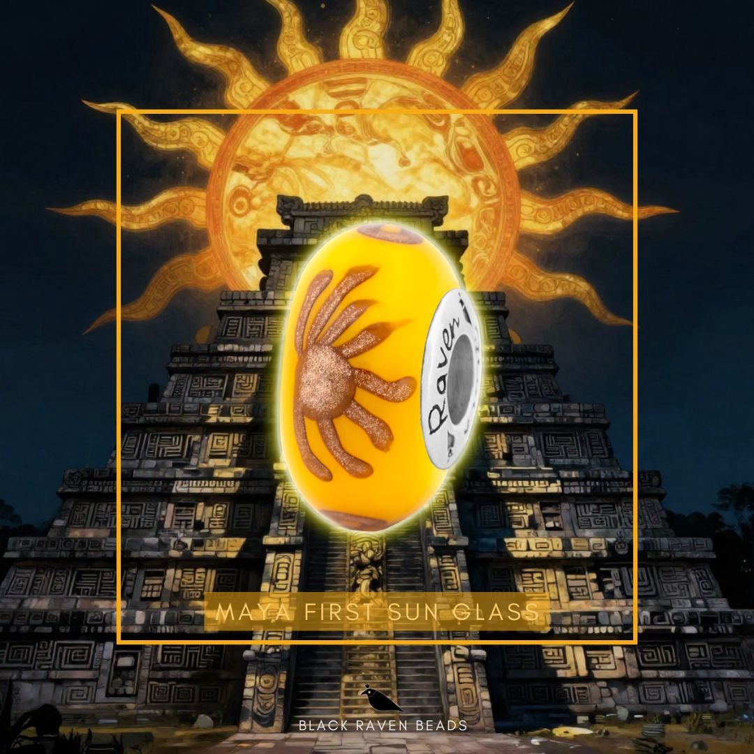 Maya First Sun Glass