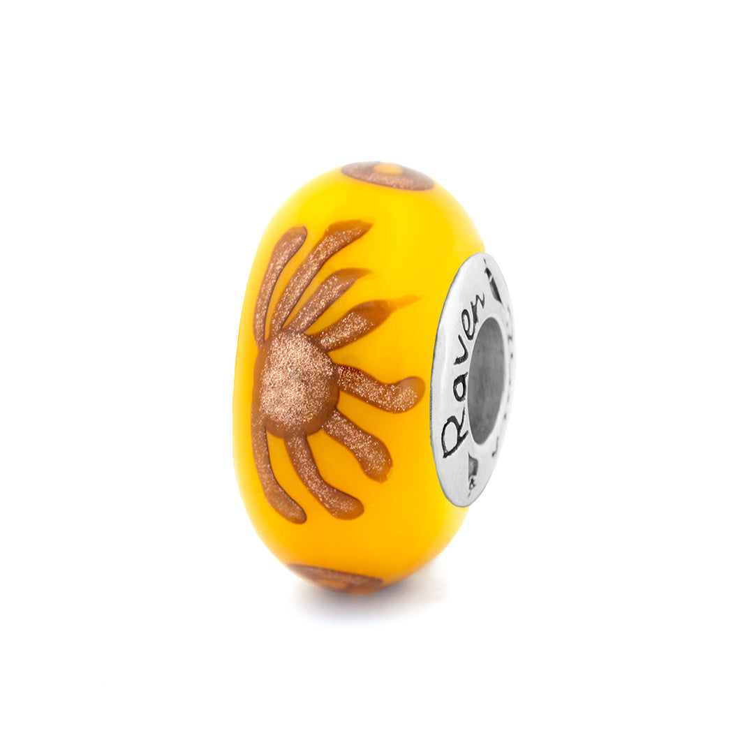 Maya First Sun Glass