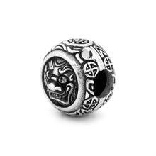 Load image into Gallery viewer, Gargoyle Japan