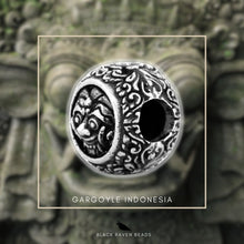 Load image into Gallery viewer, Gargoyle Indonesia
