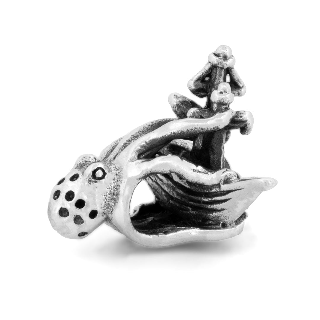 Wrath of the Kraken