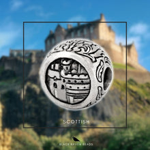 Load image into Gallery viewer, Scottish