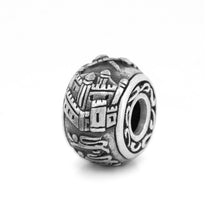 Load image into Gallery viewer, Tower of London