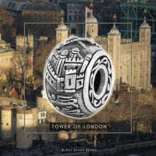 Load image into Gallery viewer, Tower of London