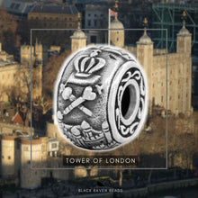 Load image into Gallery viewer, Tower of London