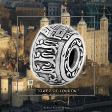 Load image into Gallery viewer, Tower of London