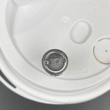 Load image into Gallery viewer, Coffee cup