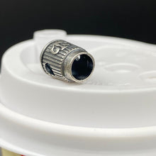 Load image into Gallery viewer, Coffee cup